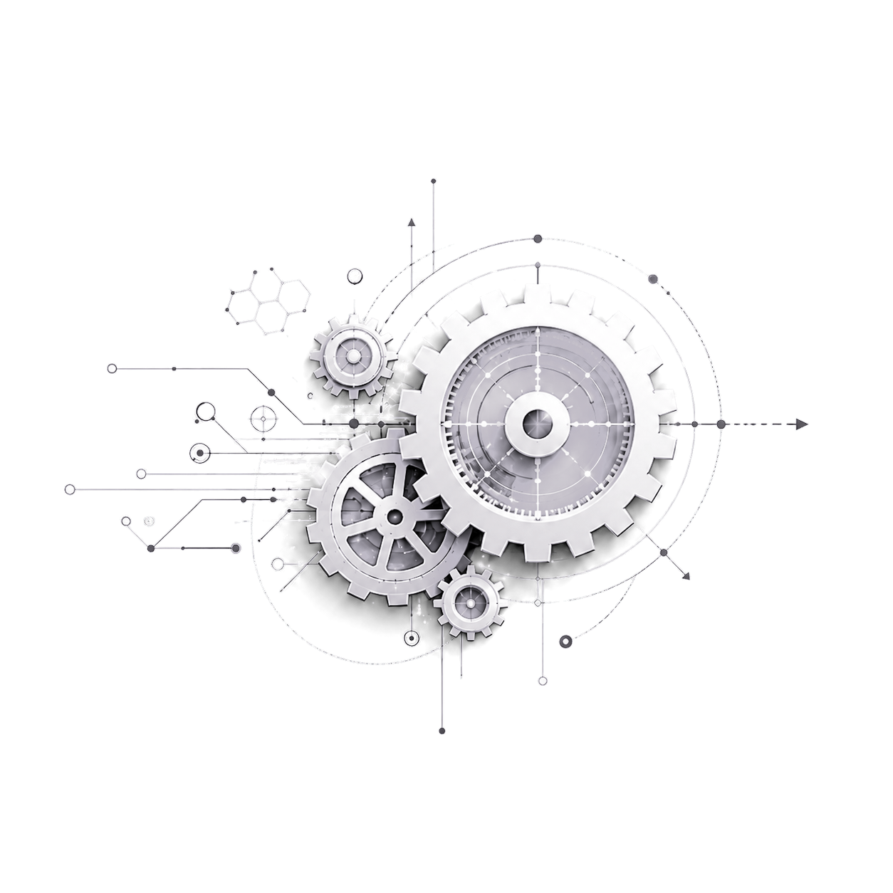 BORO Engineering logo